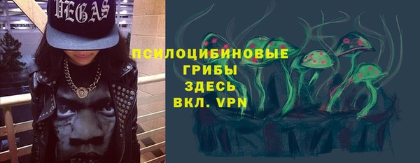 COCAINE Калининец