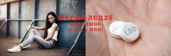 тгк Фёдоровский