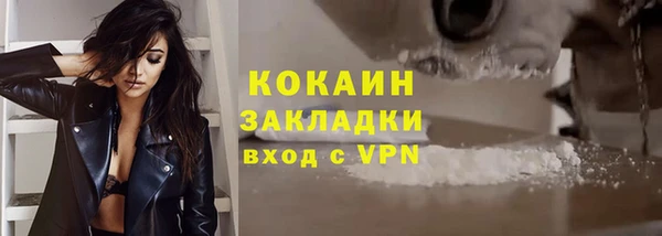 тгк Фёдоровский