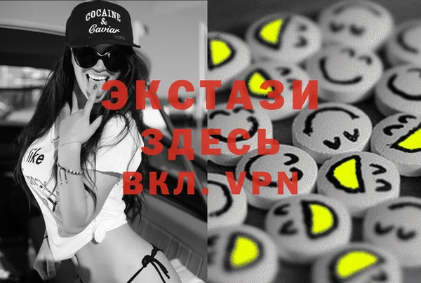 тгк Фёдоровский