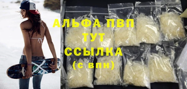 тгк Фёдоровский