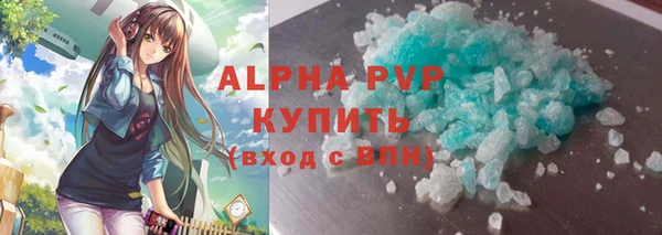 тгк Фёдоровский
