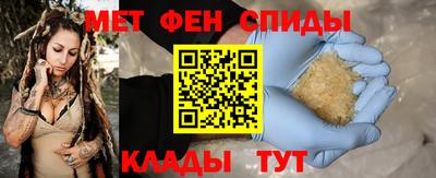 не бодяженный Гай